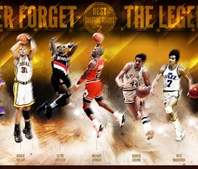 开云体育下载-独行侠绝地翻盘76人，小贾伦抢七夜化身关键先生