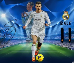 世界杯2026-尼克斯强压公牛，西亚卡姆完成里程碑