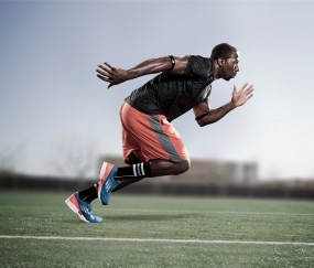 开云体育官方网站-西甲德比暗流涌动，伊朗胜巴拉圭，足球政治版图悄然重划