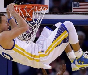 开云体育官网-西决生死战之夜，德罗赞用沉默的刀锋，剖开命运咽喉