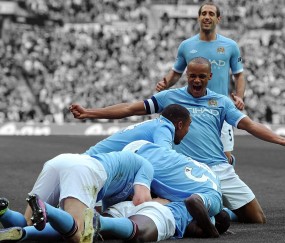 开云体育世界杯-杜兰特太阳下凡，当奇才的盾，遇上冠军的矛