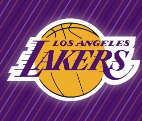 开云体育app-灰熊血拼吉林队，保罗完成自我救赎