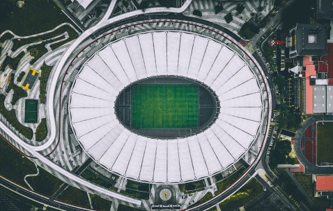 世界杯2026-杰伦·格林连续得分拉开差距，猛龙决胜局带走灰熊