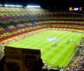 开云下载-字母哥降维打击，当NBA超巨踏上CBA赛场，篮球的本质被重新定义