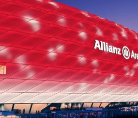 开云体育在线-霍勒迪的沉默与世界的喧嚣，当开拓者精神在世界杯战场重生