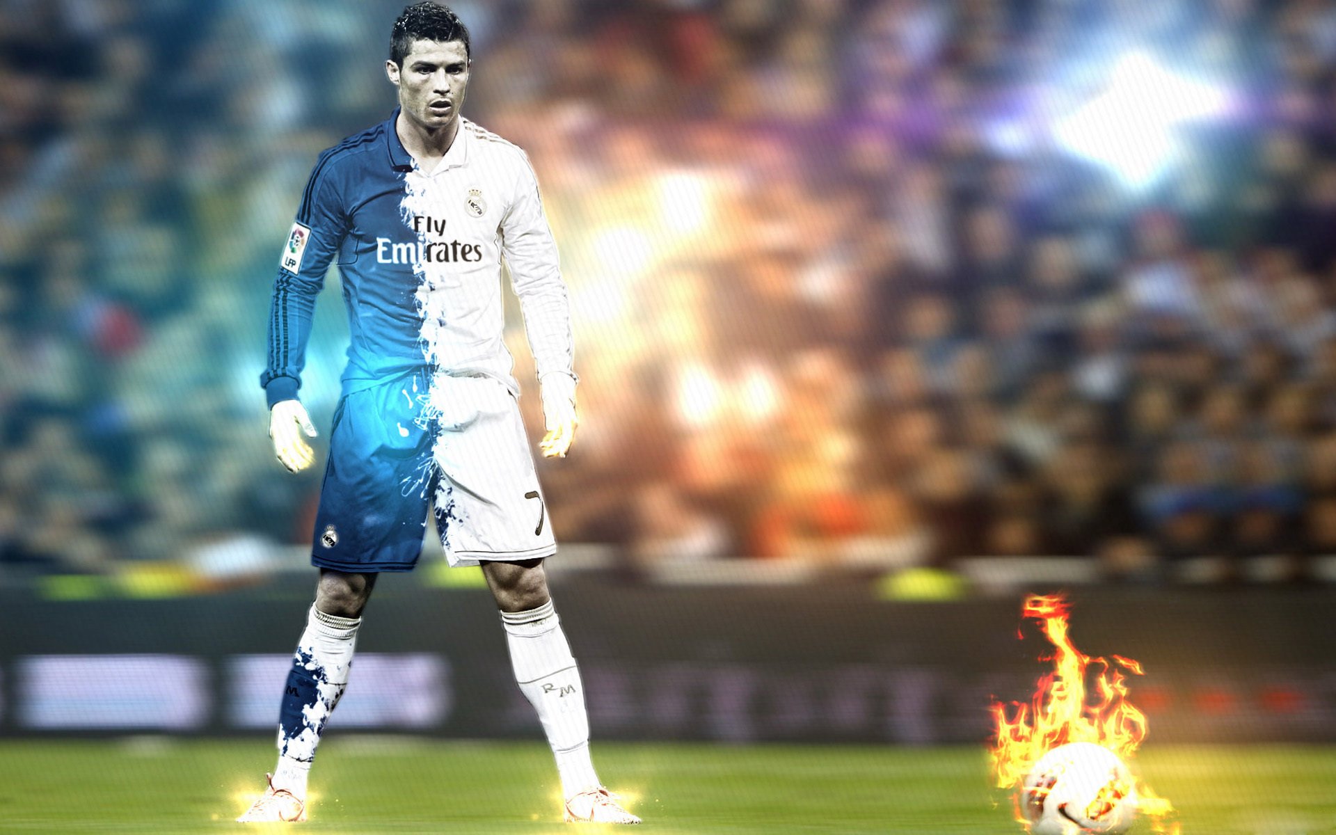 公牛粉碎活塞，福克斯成为关键先生，芝加哥的红色风暴再起