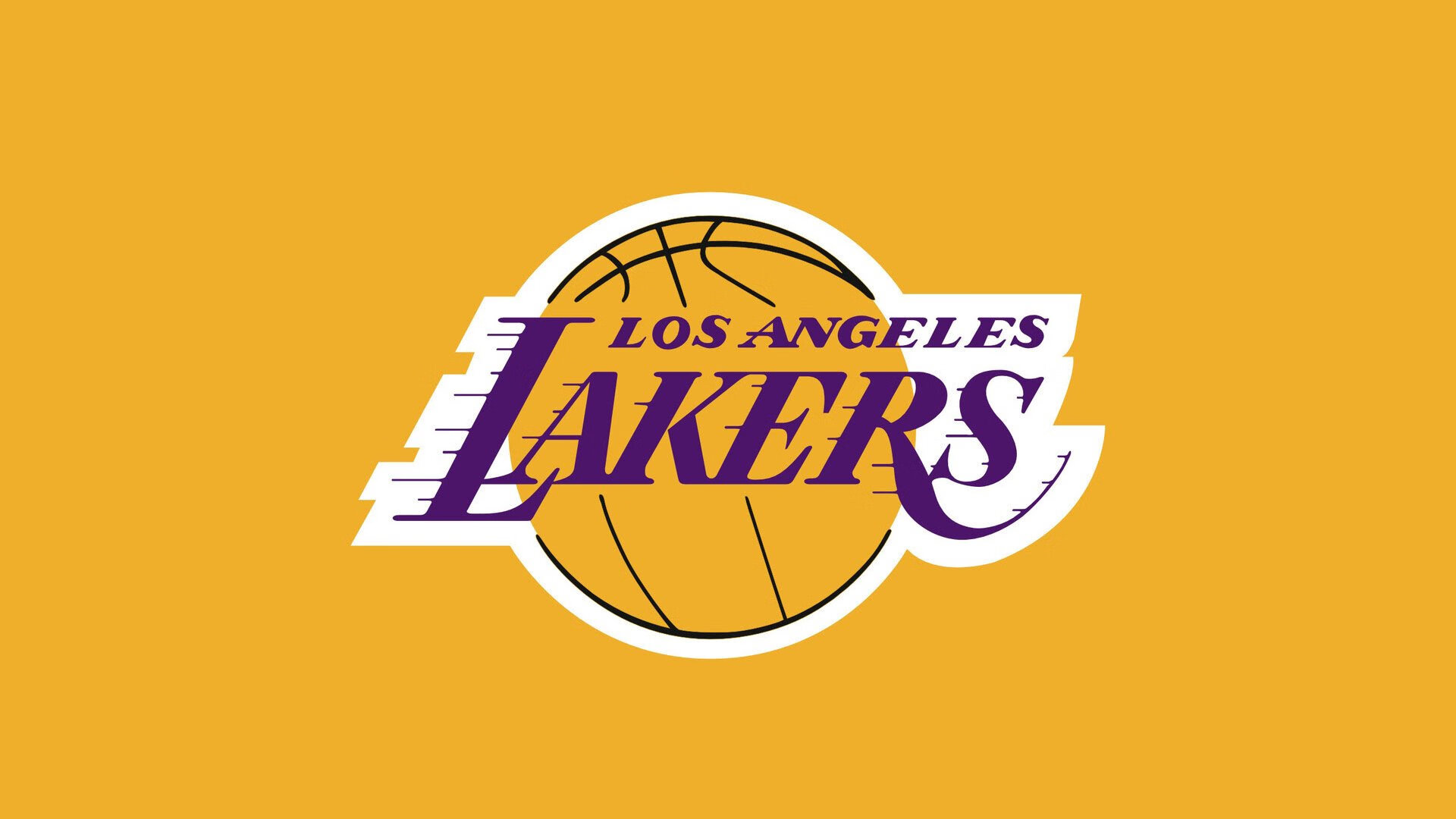 辽宁队终结吉林队，英格拉姆成为关键先生，当外来和尚念出胜利真经