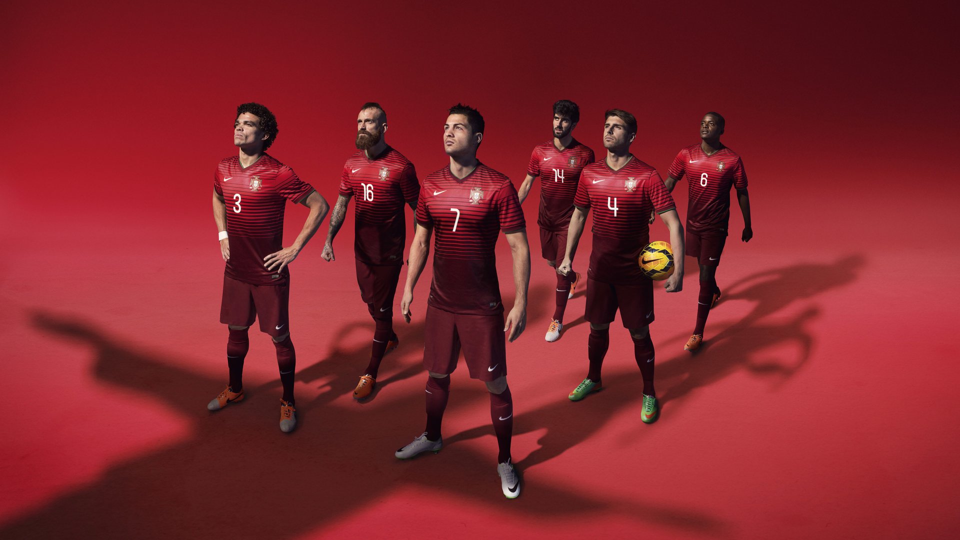 欧冠决赛之夜，奥利维耶打出生涯之夜，一个凡人如何成为不朽