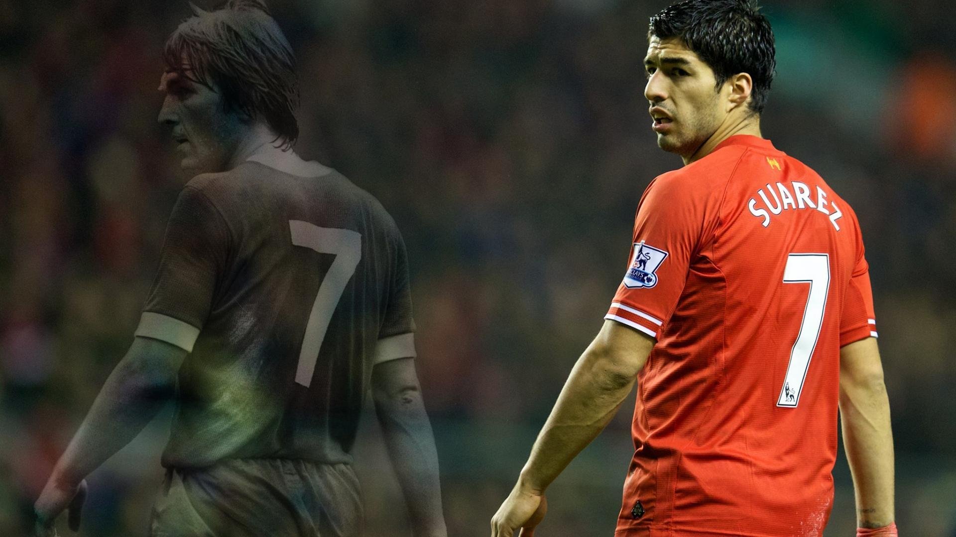 加克波攻防两端统治，韩国巅峰对决胜出苏格兰