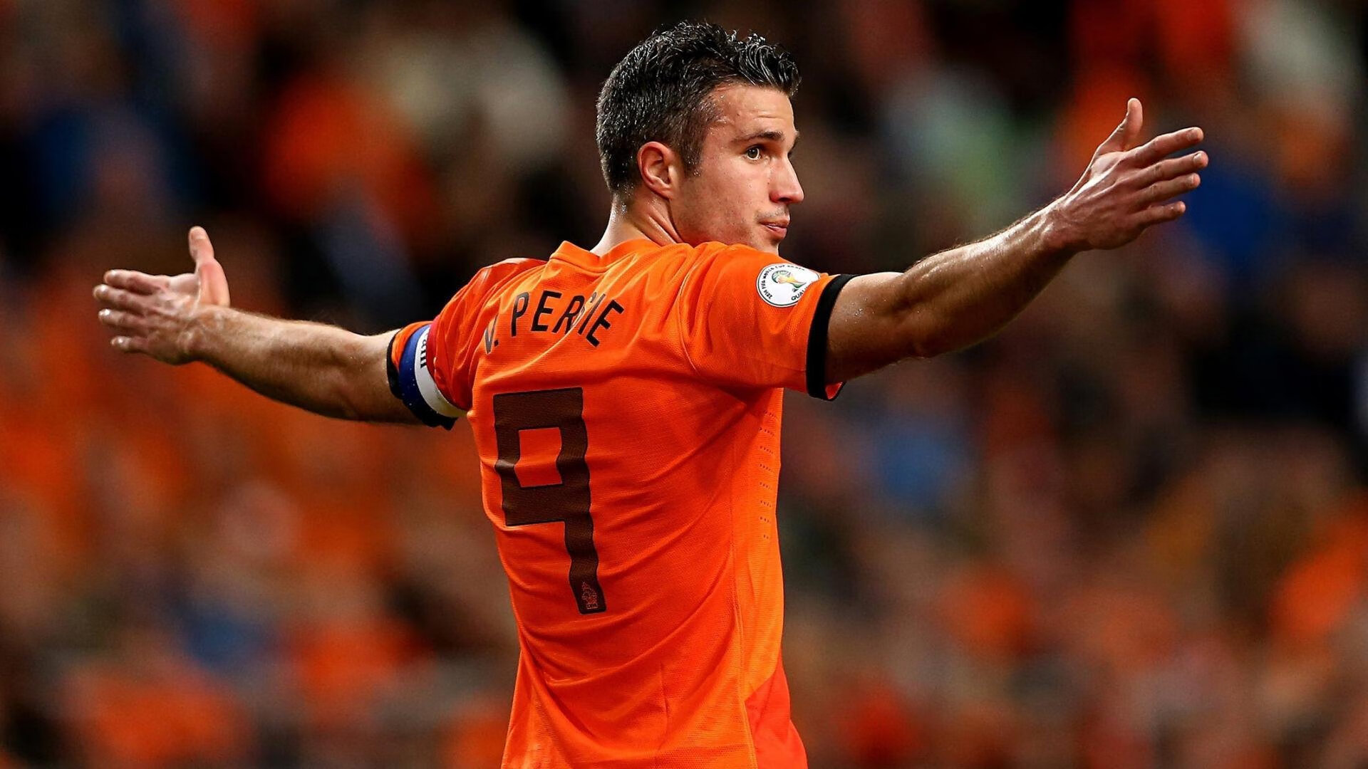 穆勒满分背后，摩洛哥用火力压制为非洲足球重绘战术版图