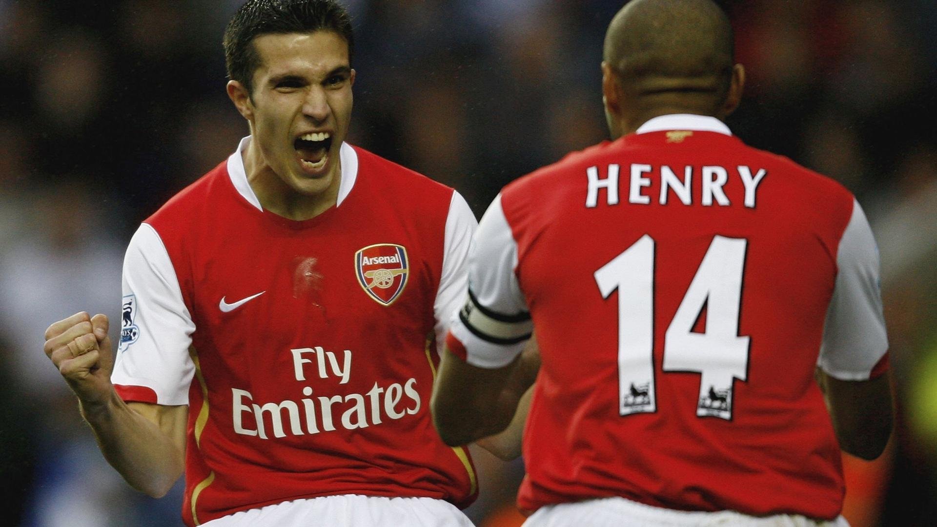 马刺击败雷霆，爱德华兹如何从关键先生的标签中破茧成蝶