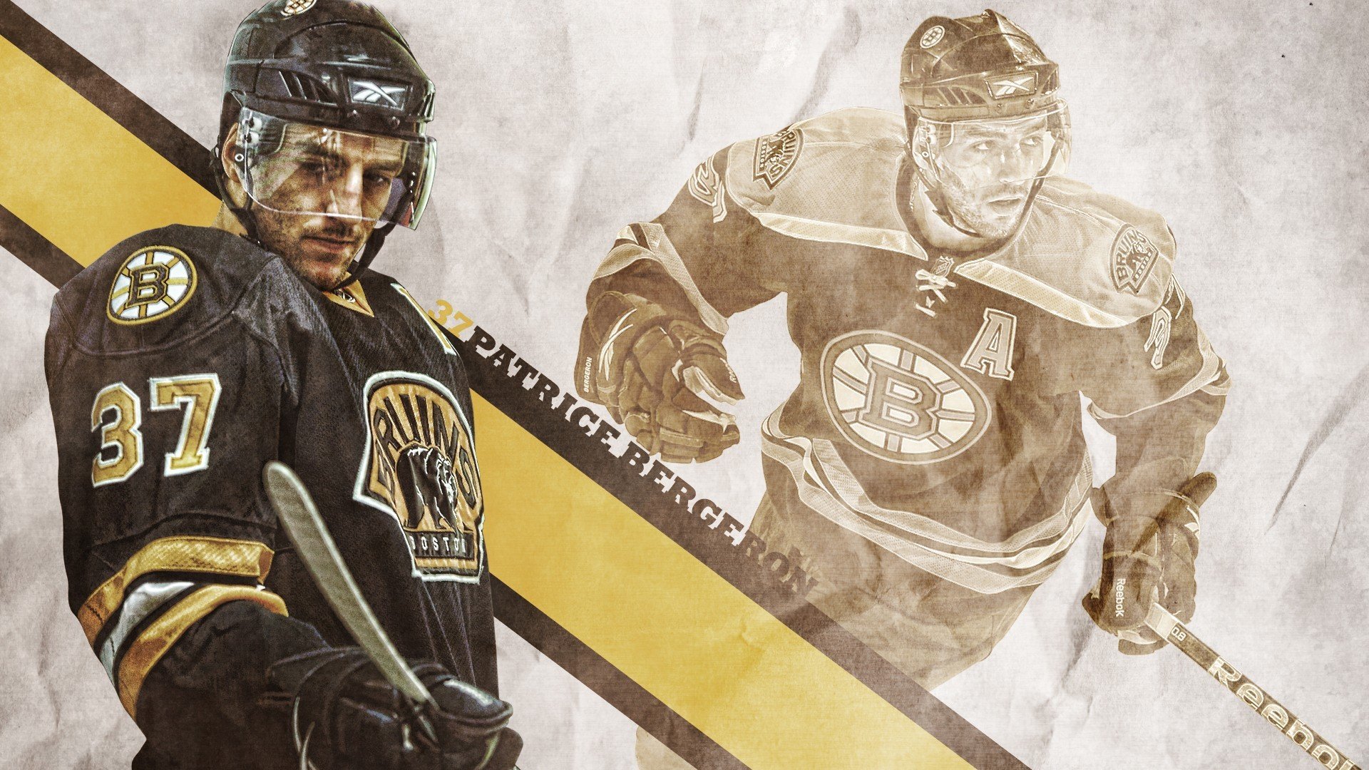 F1街道赛焦点战，当快船封锁广东队，速度与策略的终极博弈