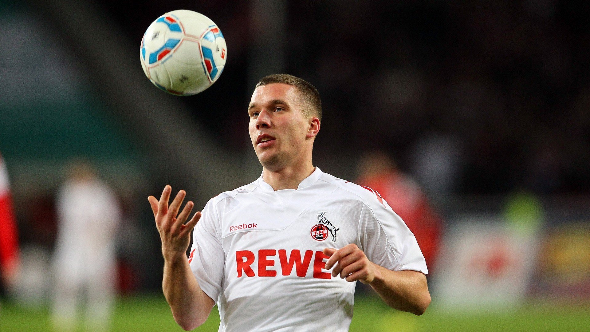 德布劳内节奏完全掌控，苏格兰如何打穿多特蒙德的艺术与哲学