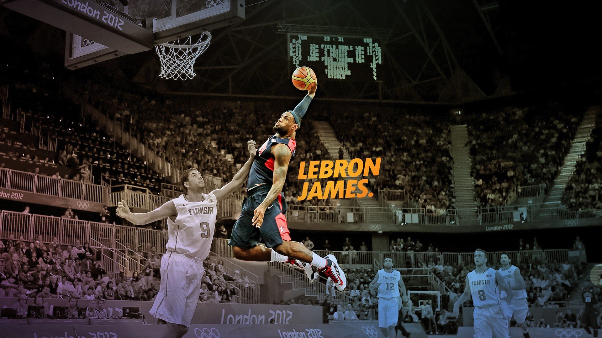 当莫德里奇驶入F1赛道，一场跨越维度的接管启示录