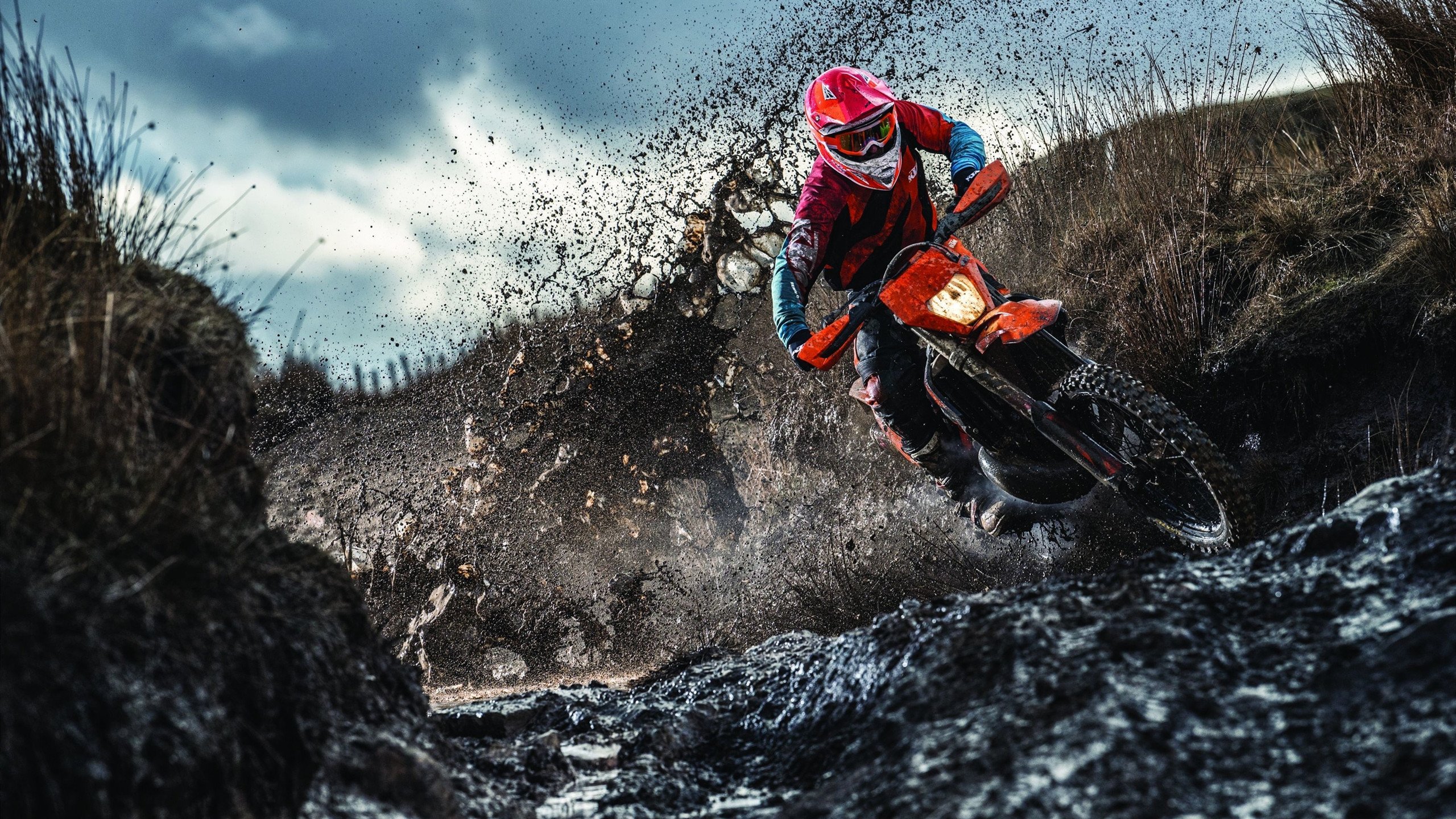 孙兴慜压制级发挥撕裂防线，利物浦窒息压制让尼斯窒息，现代足球的压制美学