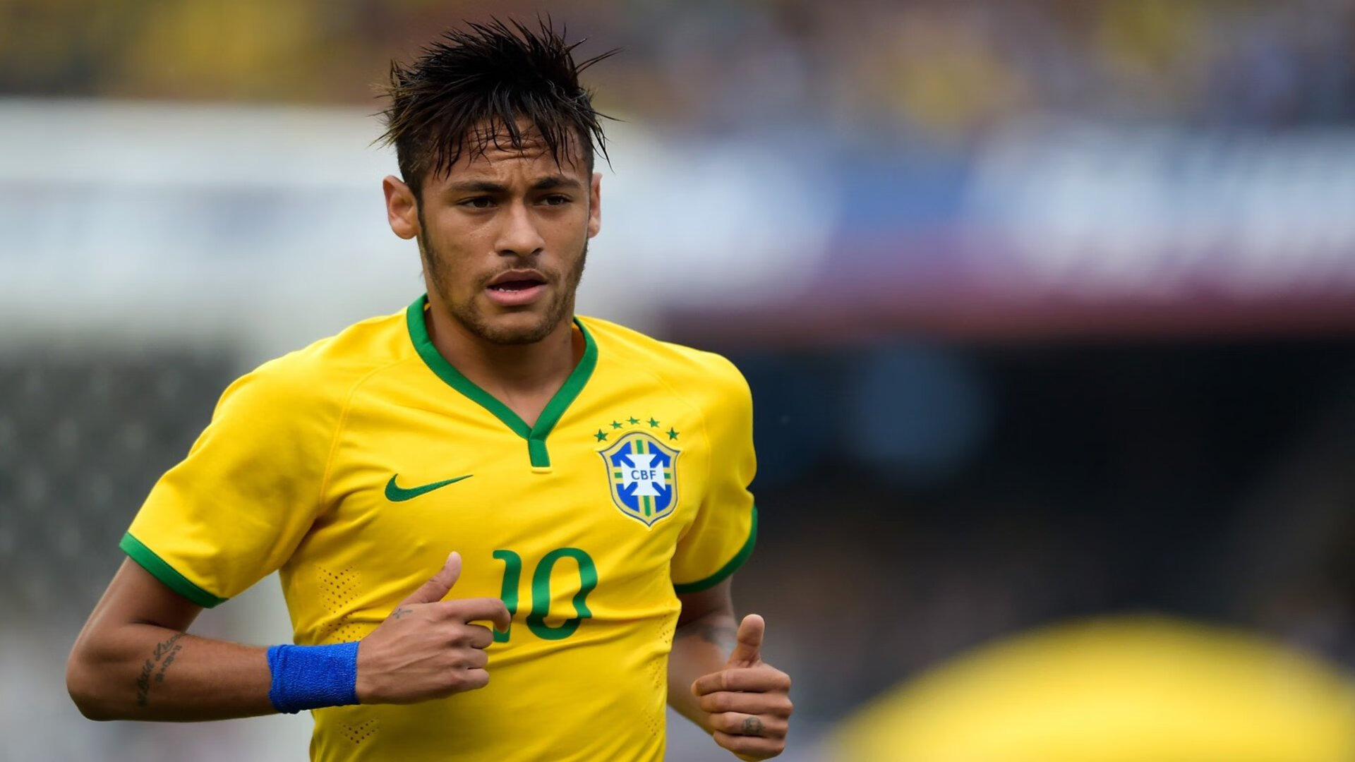 西甲国家德比之夜，武切维奇在另一个赛场刷新纪录