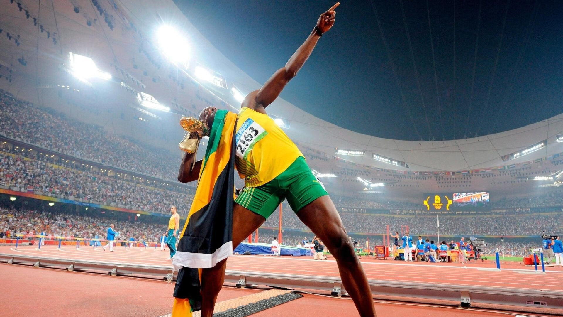 森林狼强行终结公牛，杰伦·格林成为关键先生