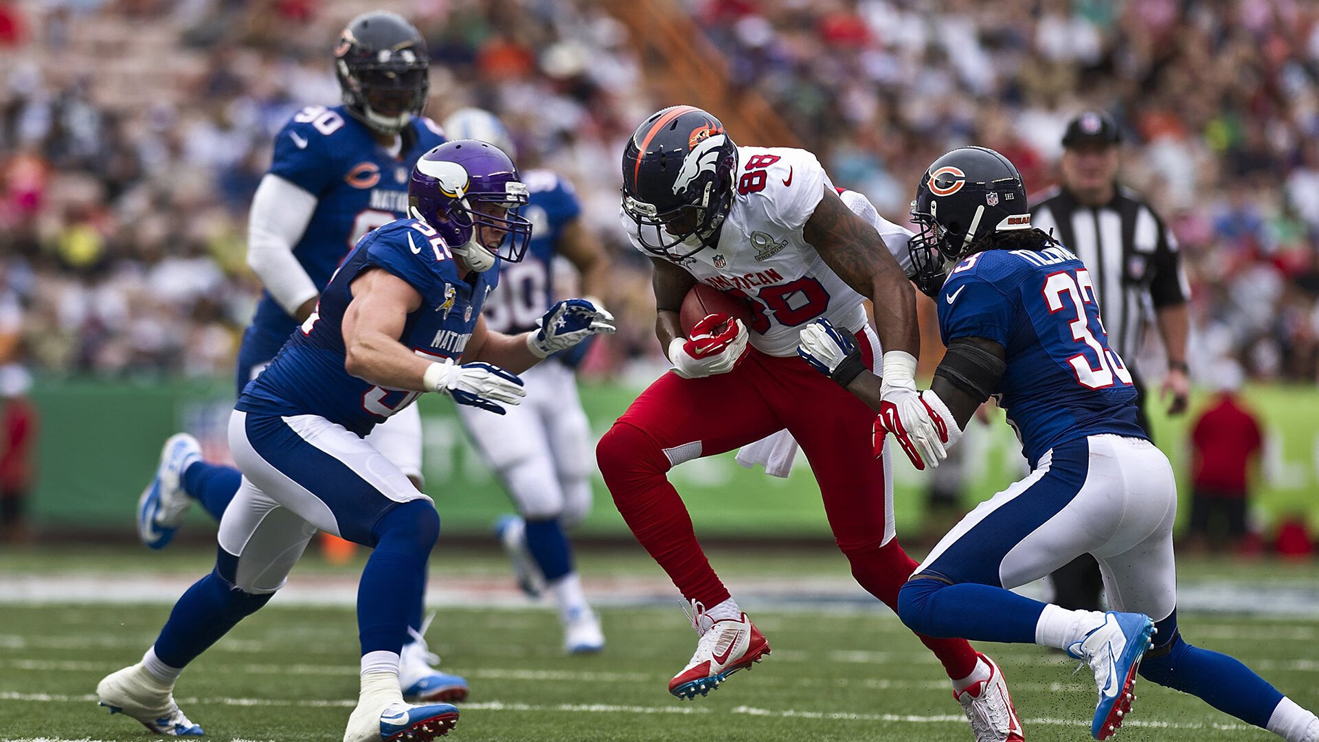 皇马掀翻瑞典！巴雷拉在年度焦点之战接管比赛