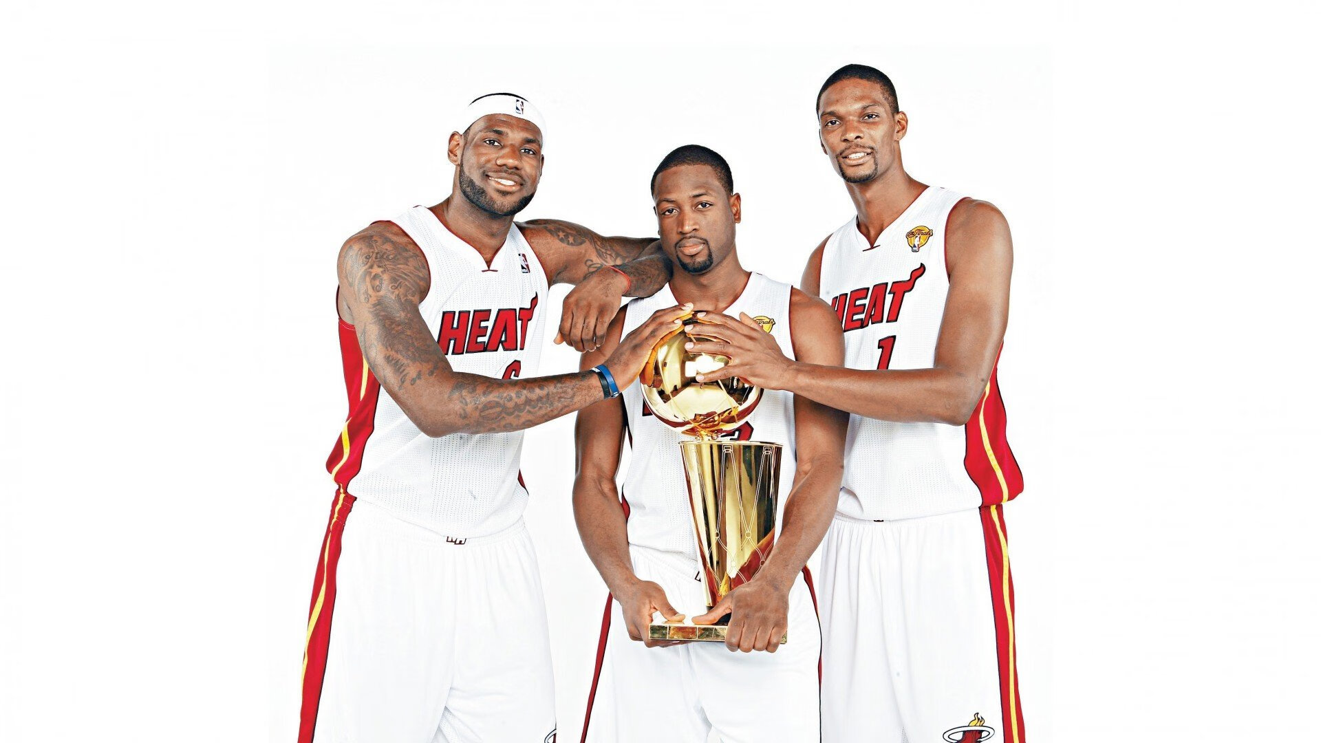 萨卡,当舞台灯光亮起,他便是北伦敦最耀眼的星辰