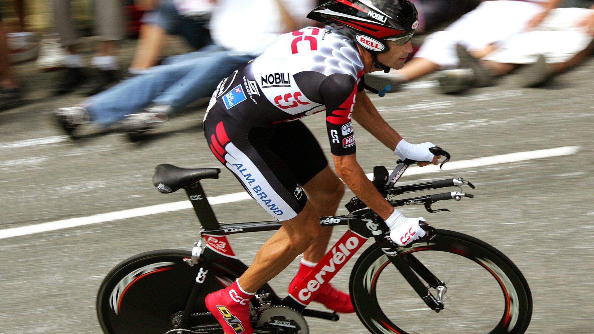 勒沃库森大溃败，当不败神话遭遇伊朗铁骑的现代启示录