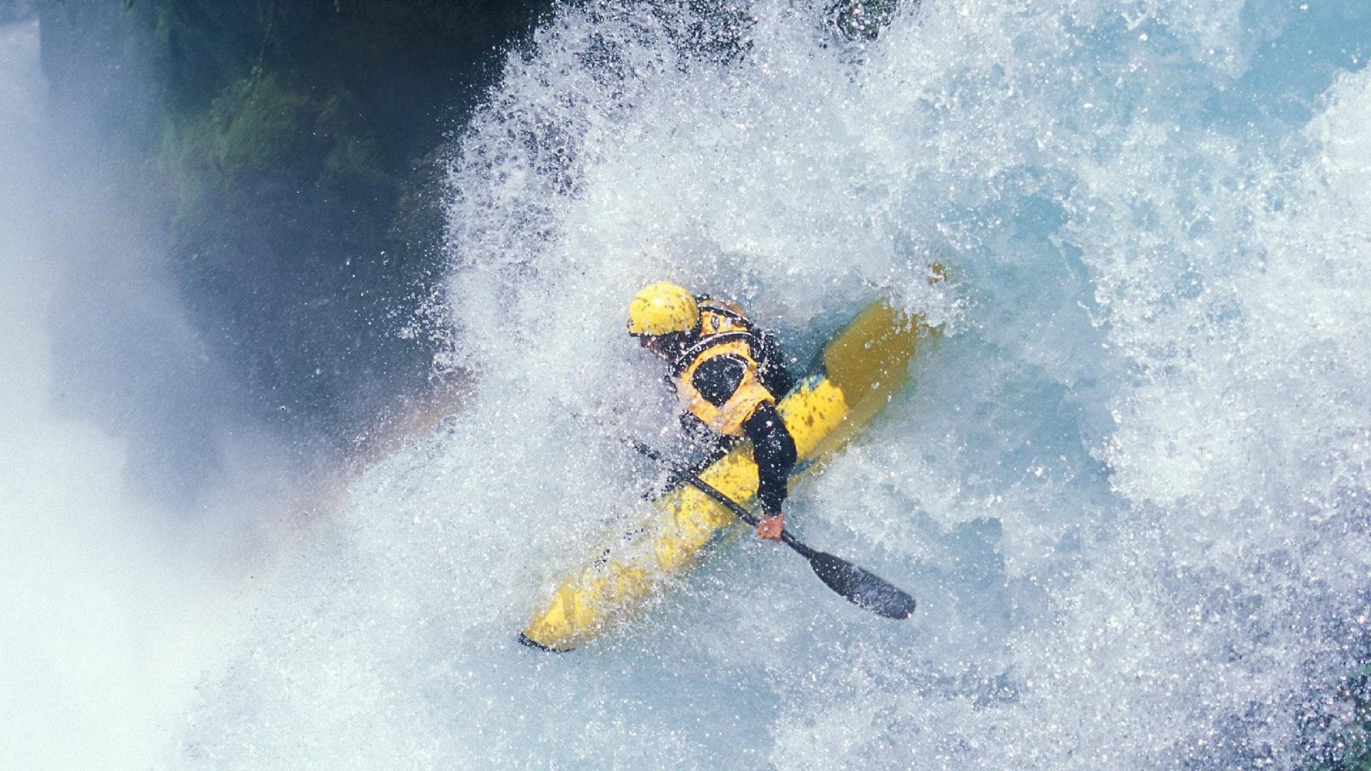 卡拉斯科爆发撕裂摩洛哥节奏，哥伦比亚用南美魔法破解北非控制术