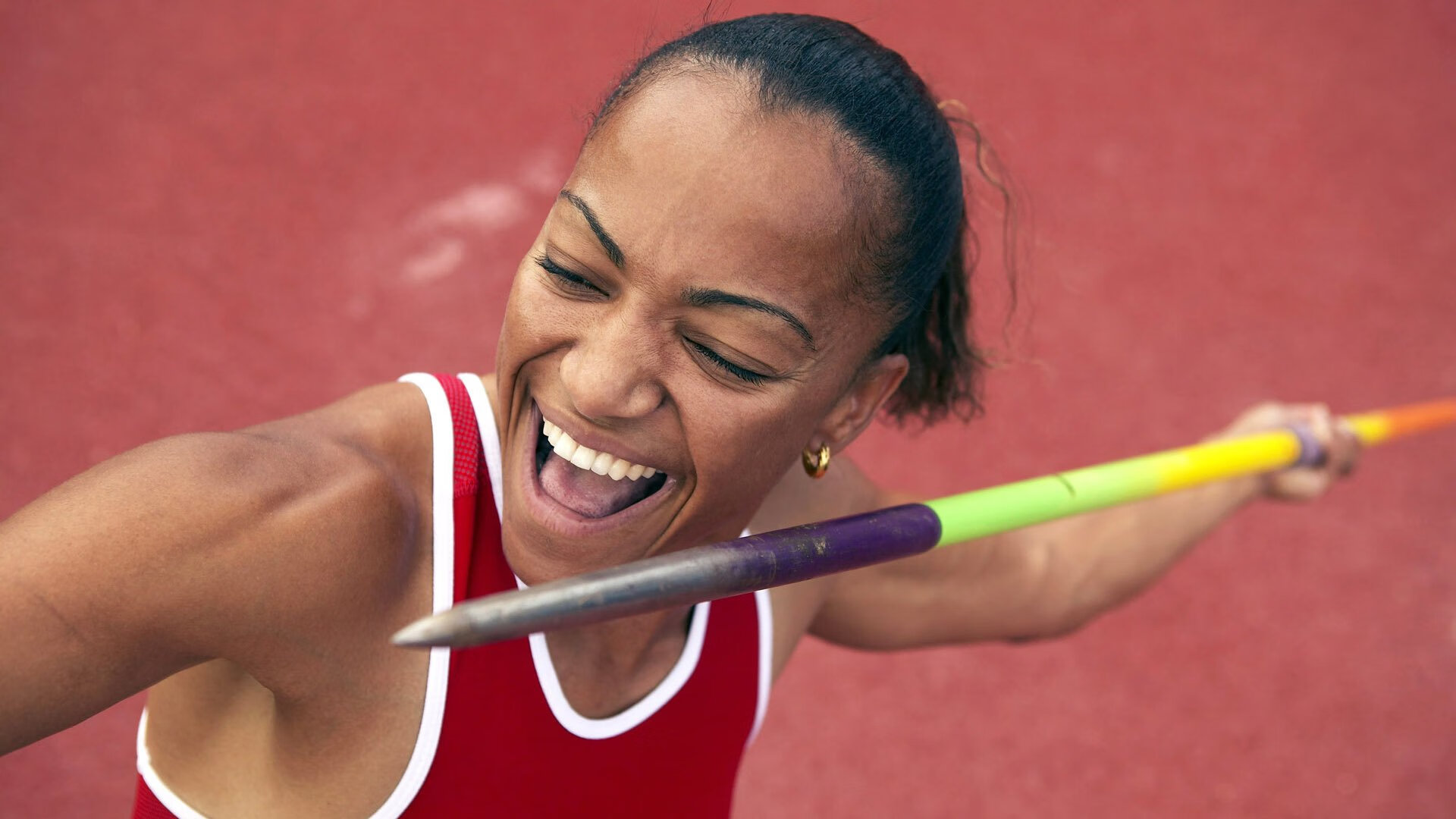 老鹰击溃爵士,西亚卡姆如何成为撕裂防守的关键先生