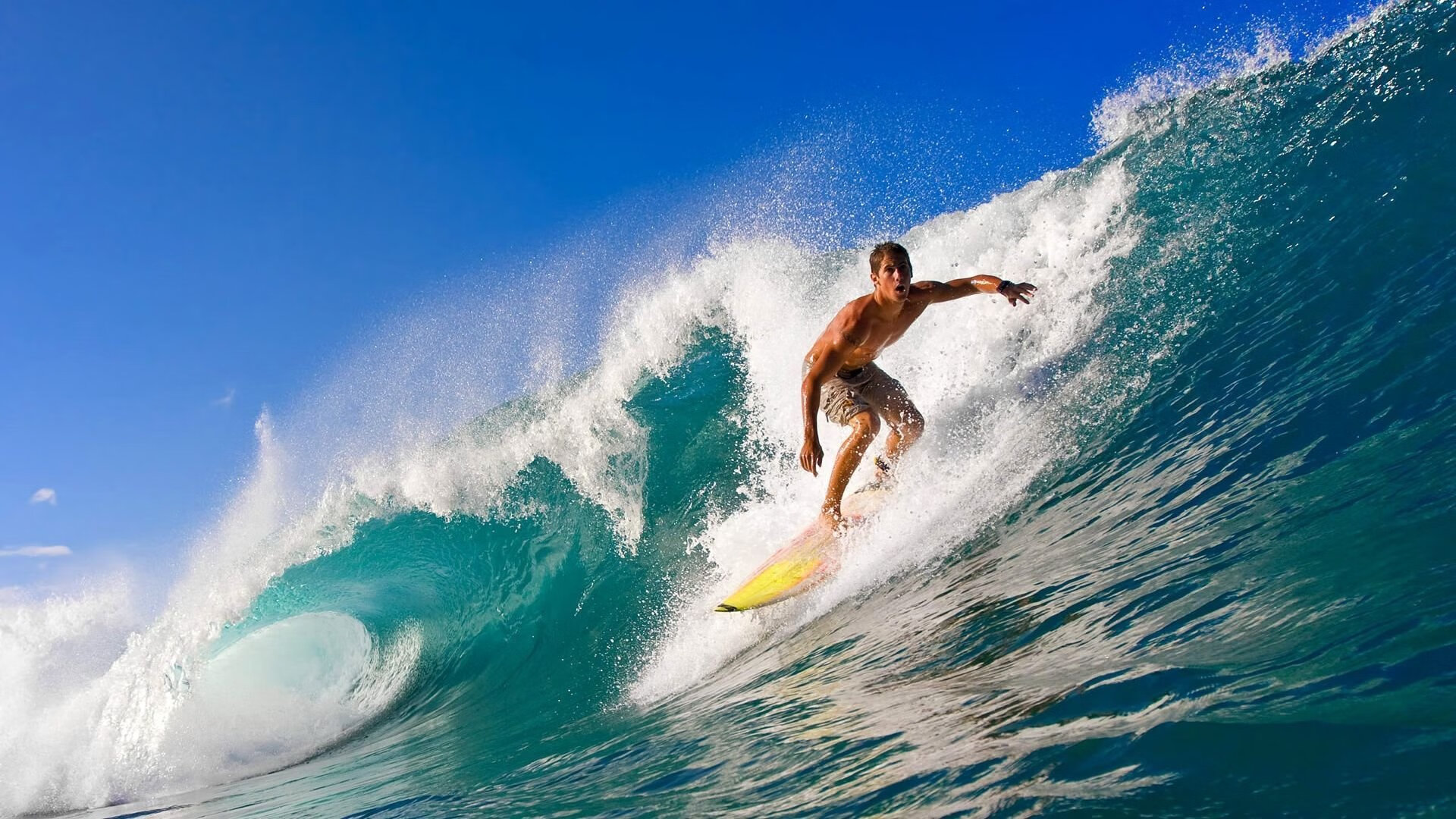 保罗奥运前夜接管比赛，掘金提前终结湖人悬念