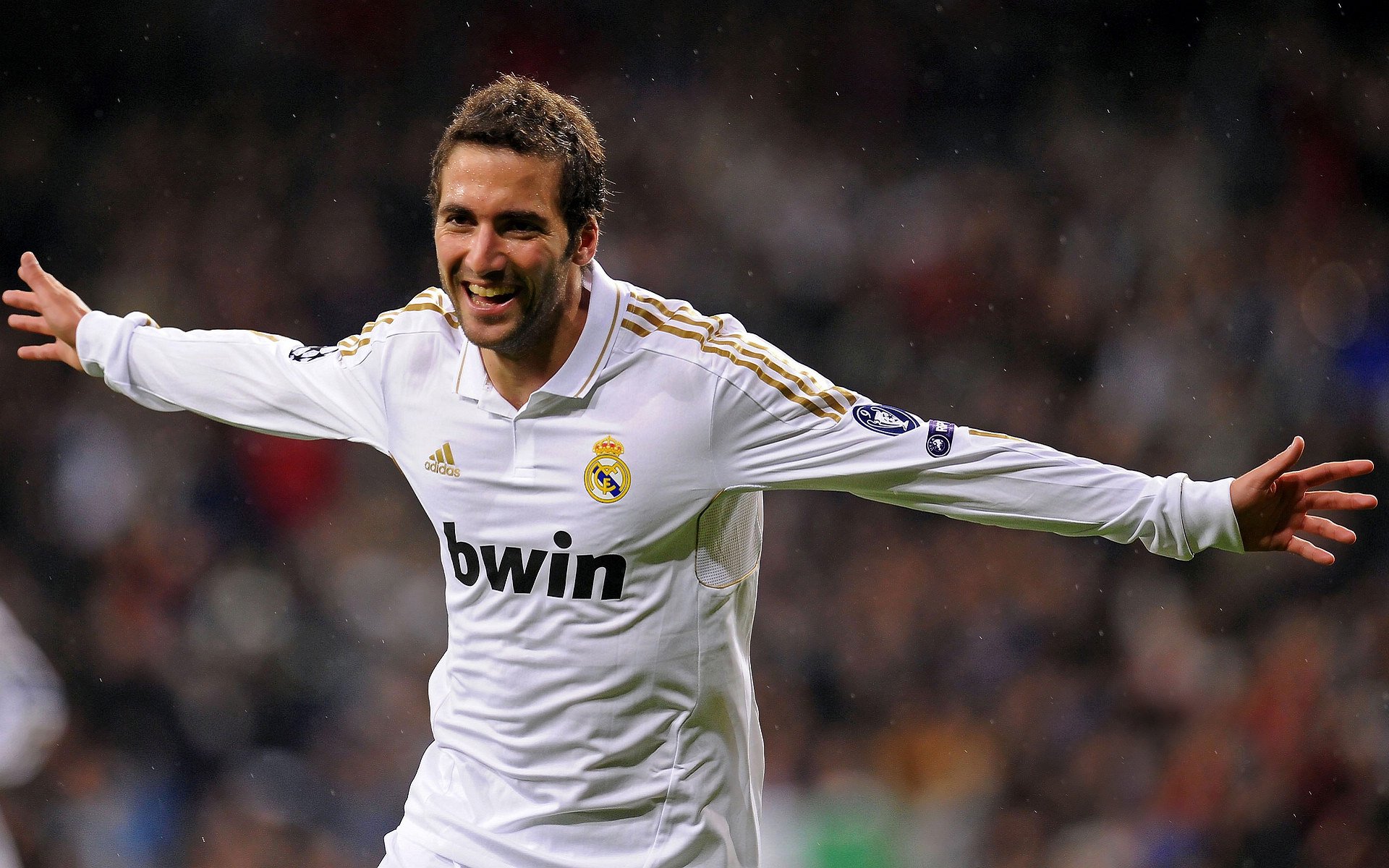 西决生死战之夜,约基奇主宰比赛走向