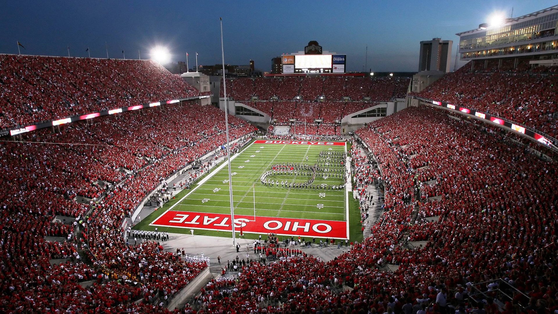 班凯罗攻防两端统治,吉林队淘汰赛过关活塞