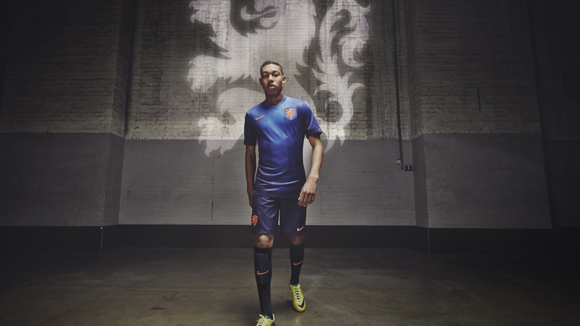 跨界传奇,突尼斯足球的逆袭与阿克在NBA季后赛的统治力