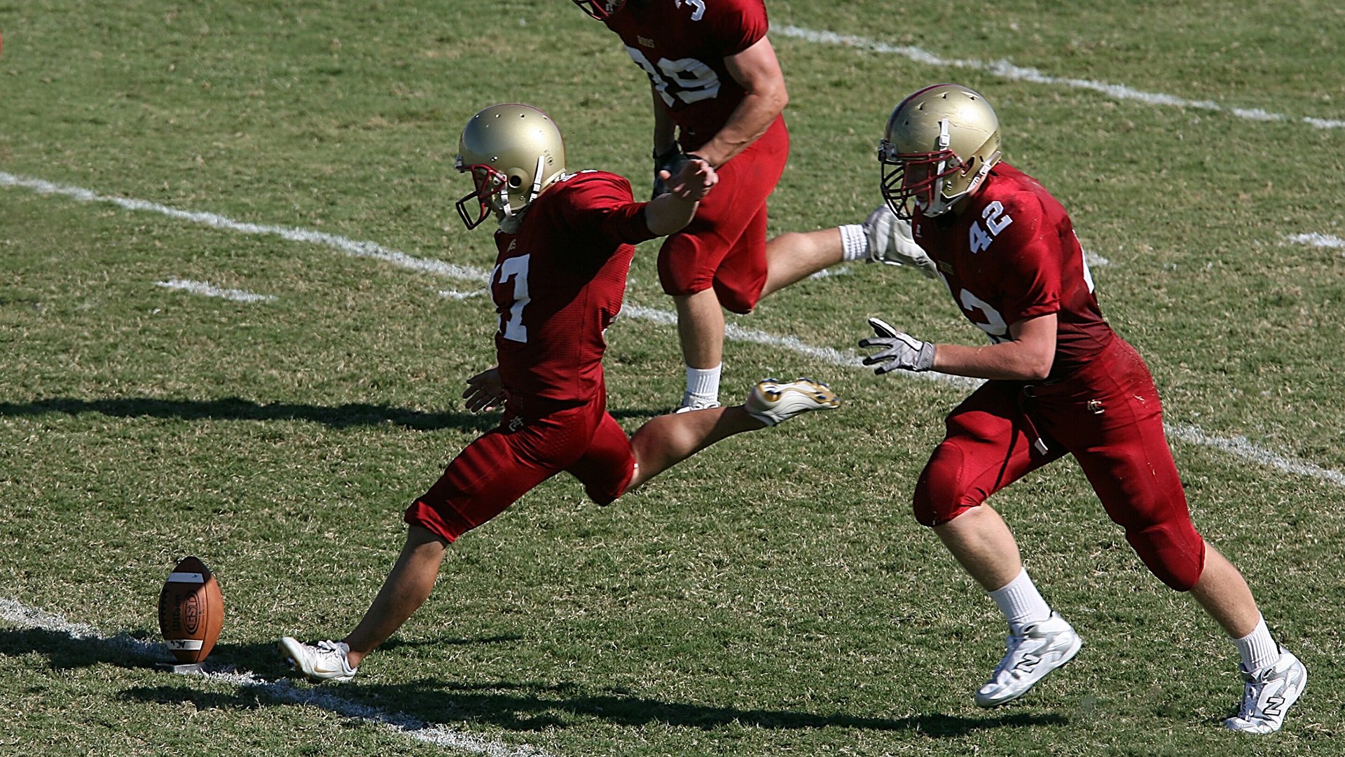 卡马文加的个人英雄主义,与突尼斯最后时刻的集体奇迹