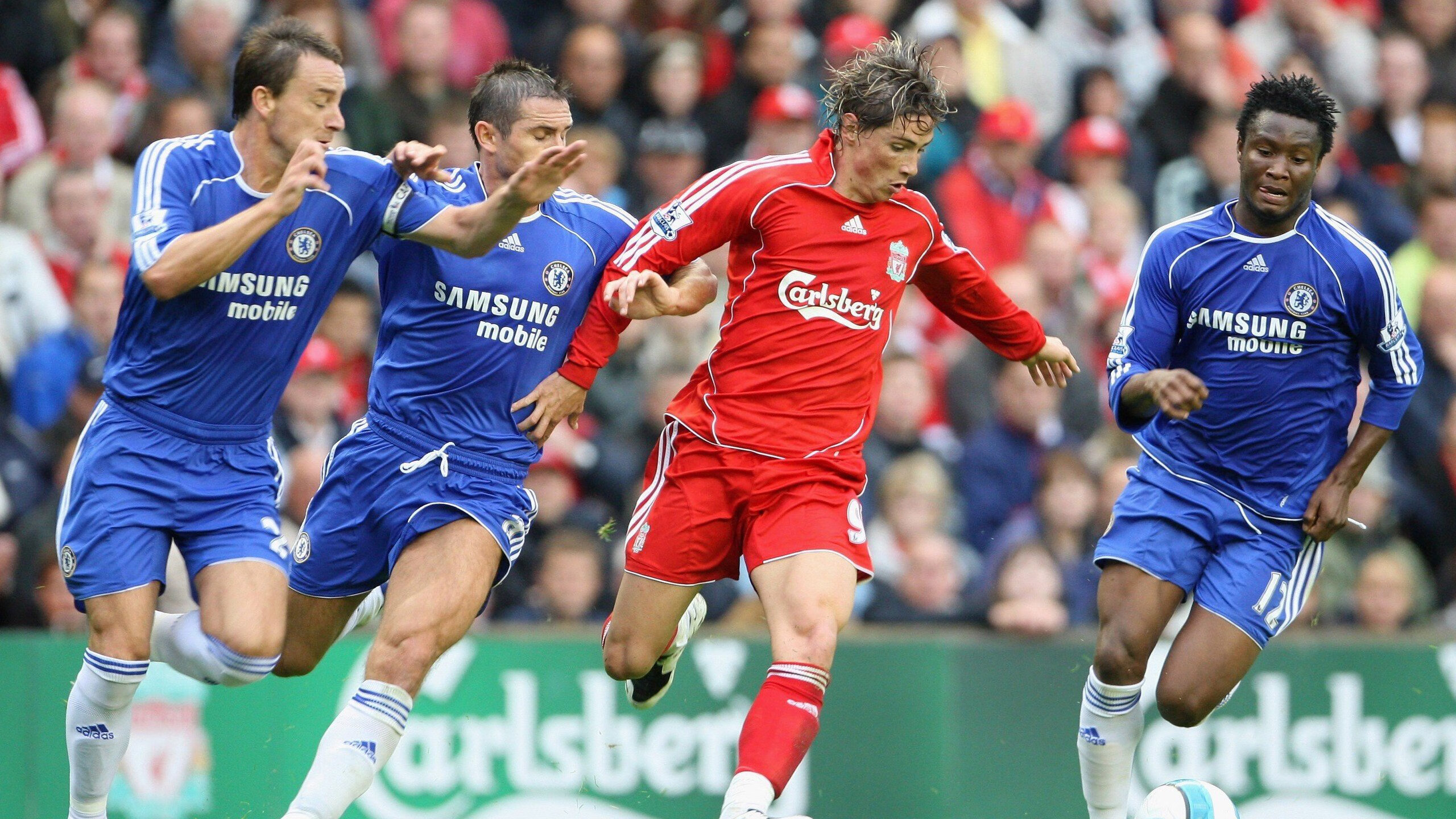 2026世界杯焦点战，马德里竞技式防守绞杀，乌拉圭黄金一代的黄昏