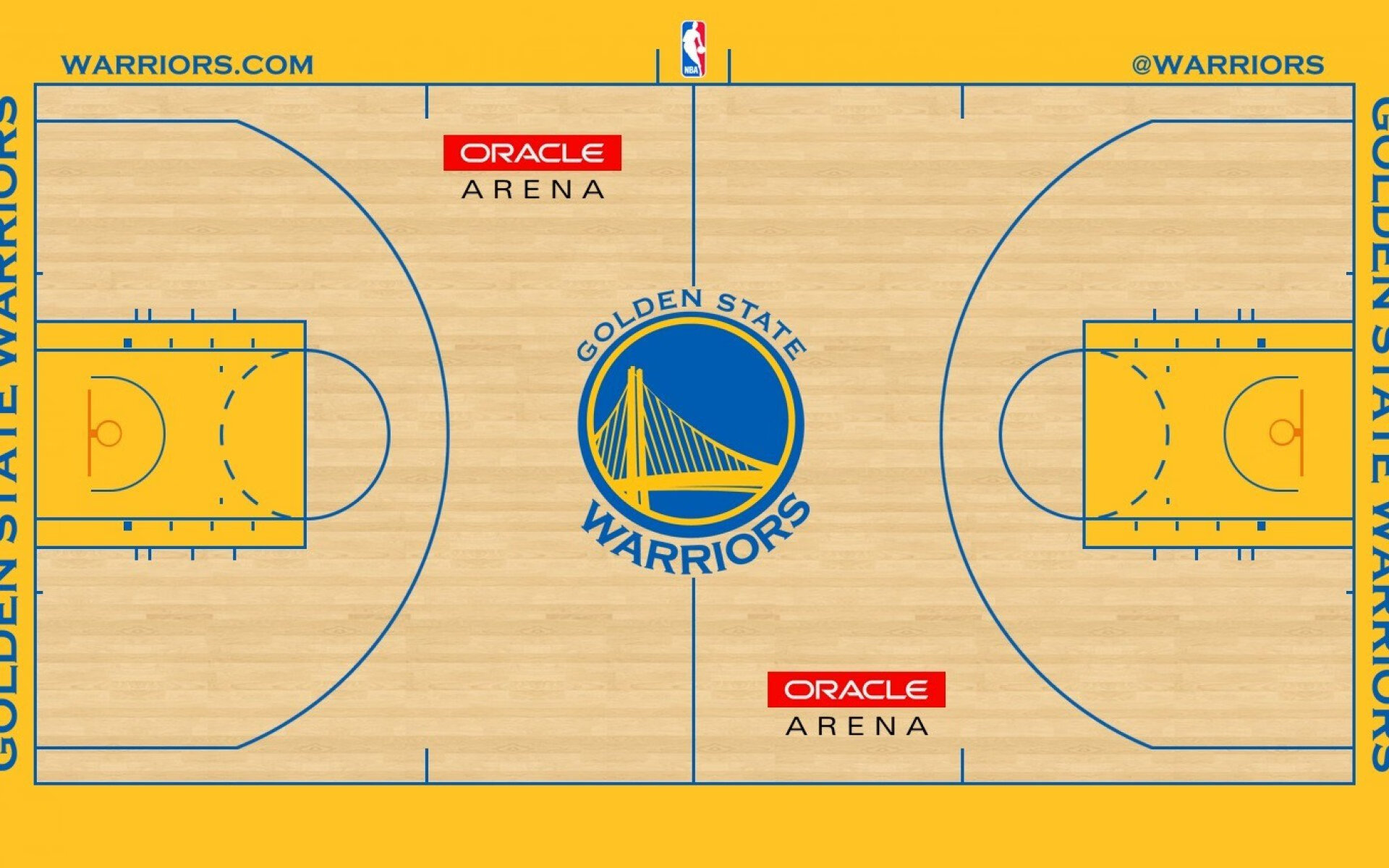文班亚马爆发撕裂防守,尼克斯节奏掌控绞杀公牛