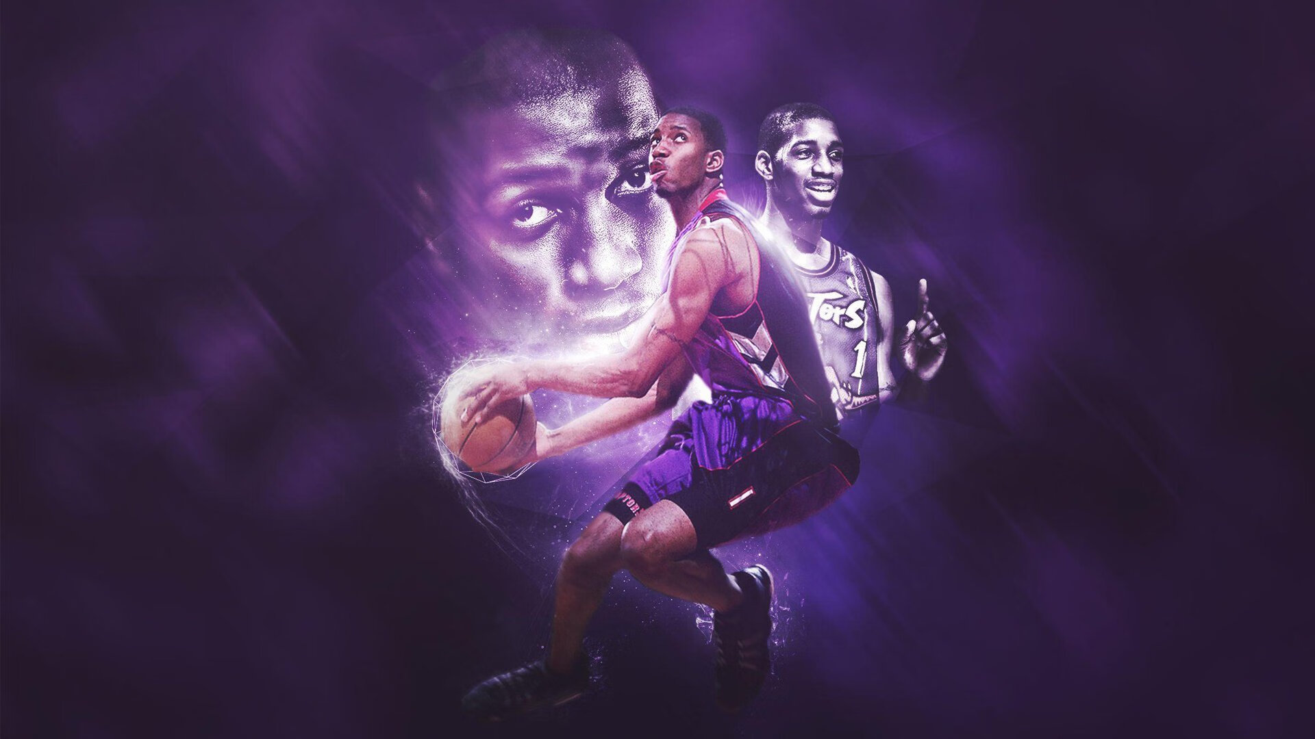 上海队一波带走步行者，布克在世界排名争夺战接管比赛