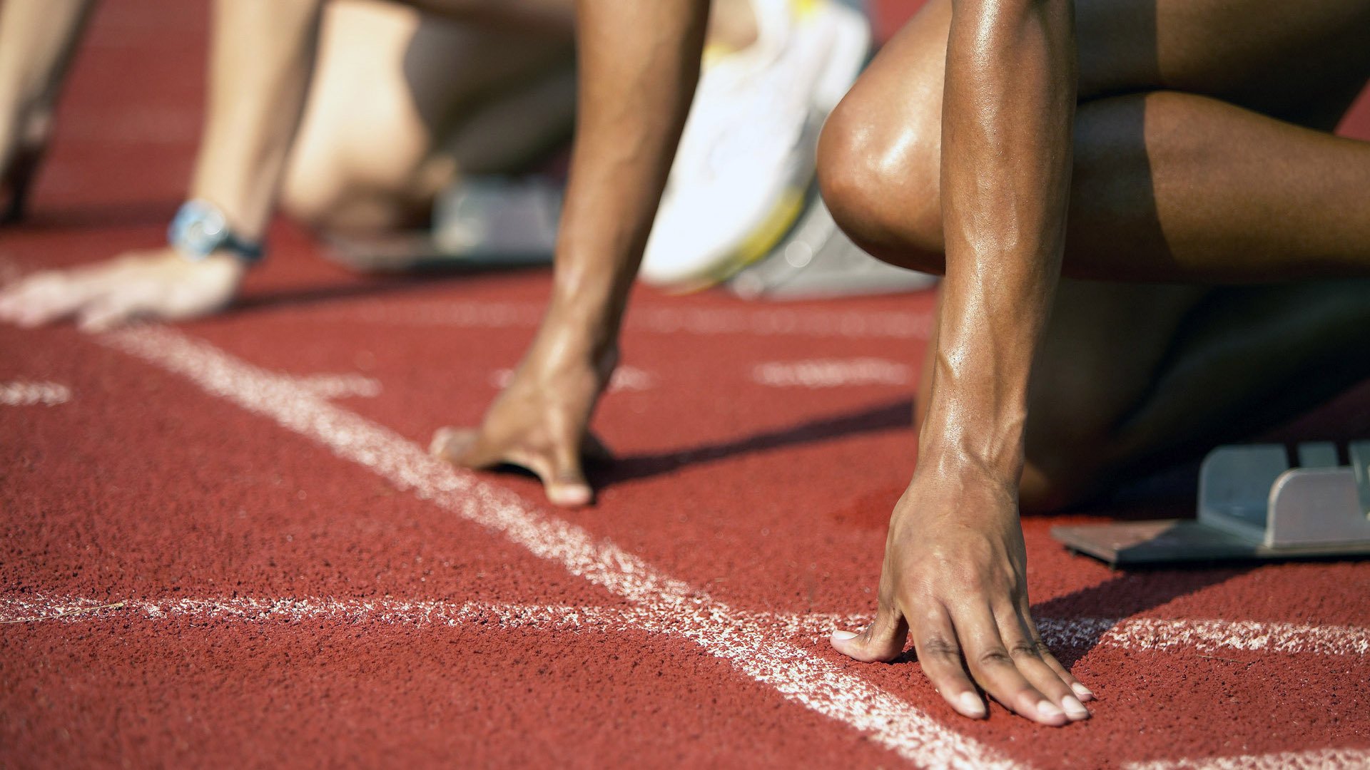 库尔图瓦三拒死神,韩国奇迹夜改写亚洲足球版图