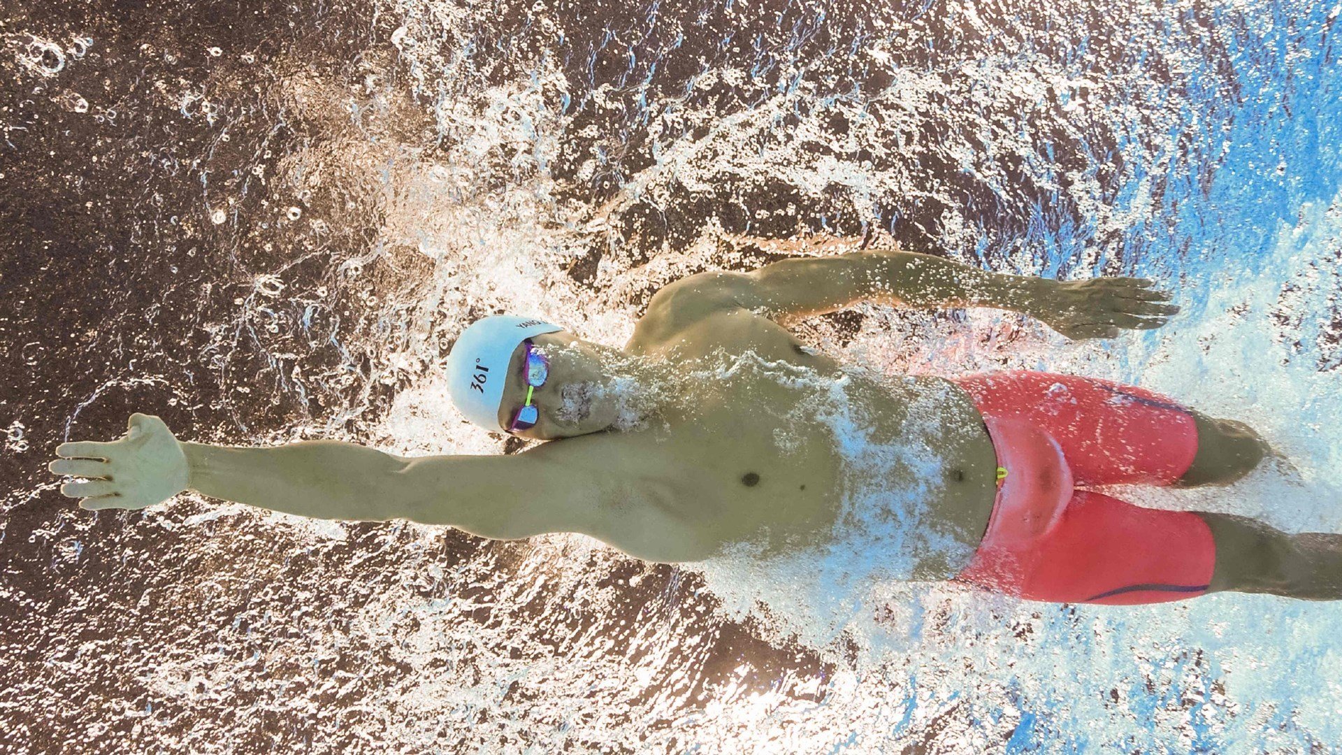 季后赛抢七之夜,杰伦格林表现堪称教科书