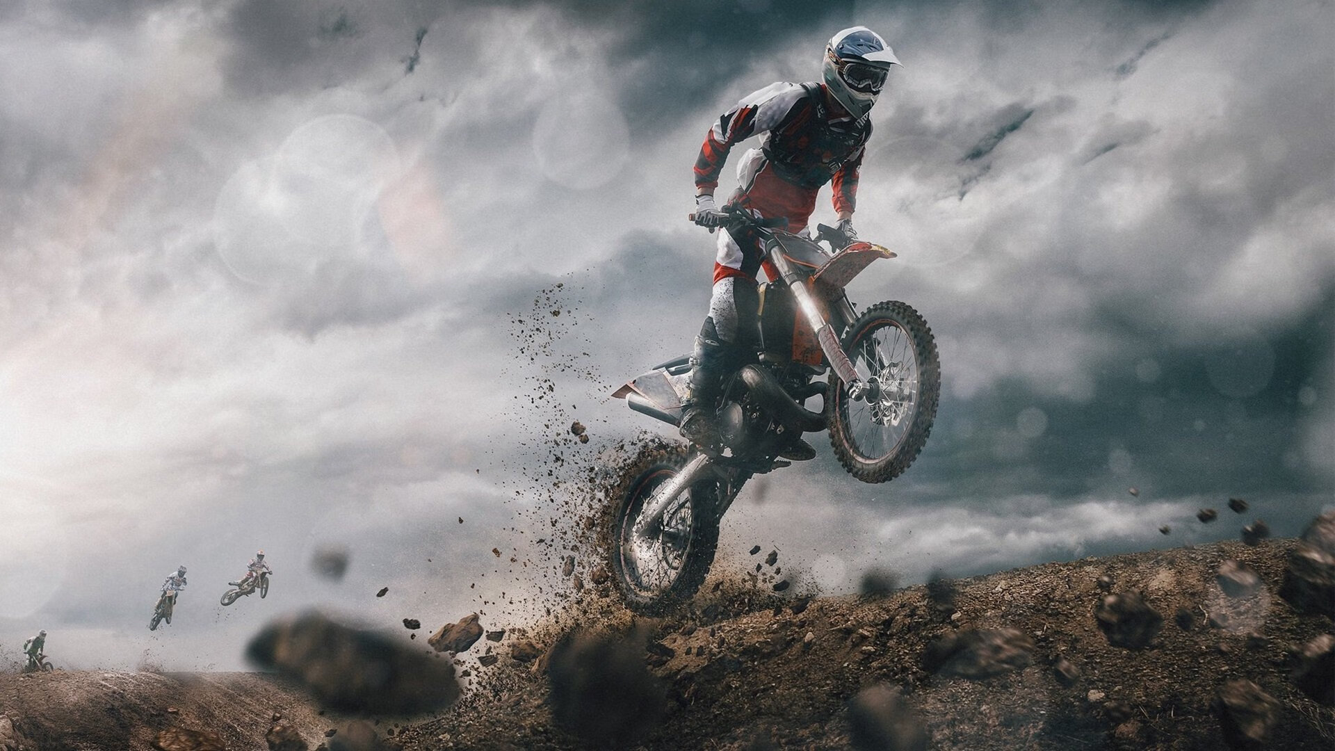 当乔治化身冠军利刃，开拓者撕裂黄蜂的夜晚，我们看到了什么？