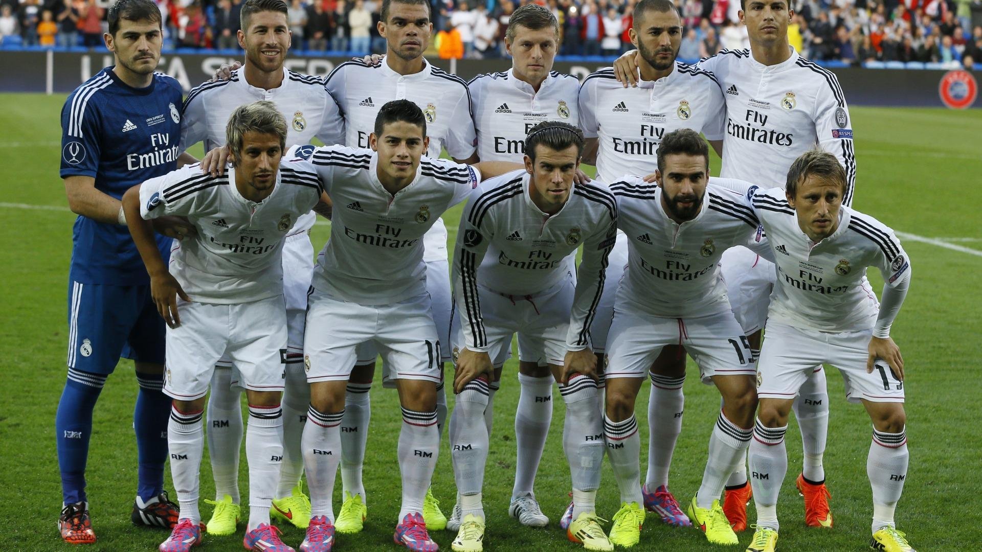 数据之巅的孤影，当莱万爆炸遇上芬兰的集体叹息