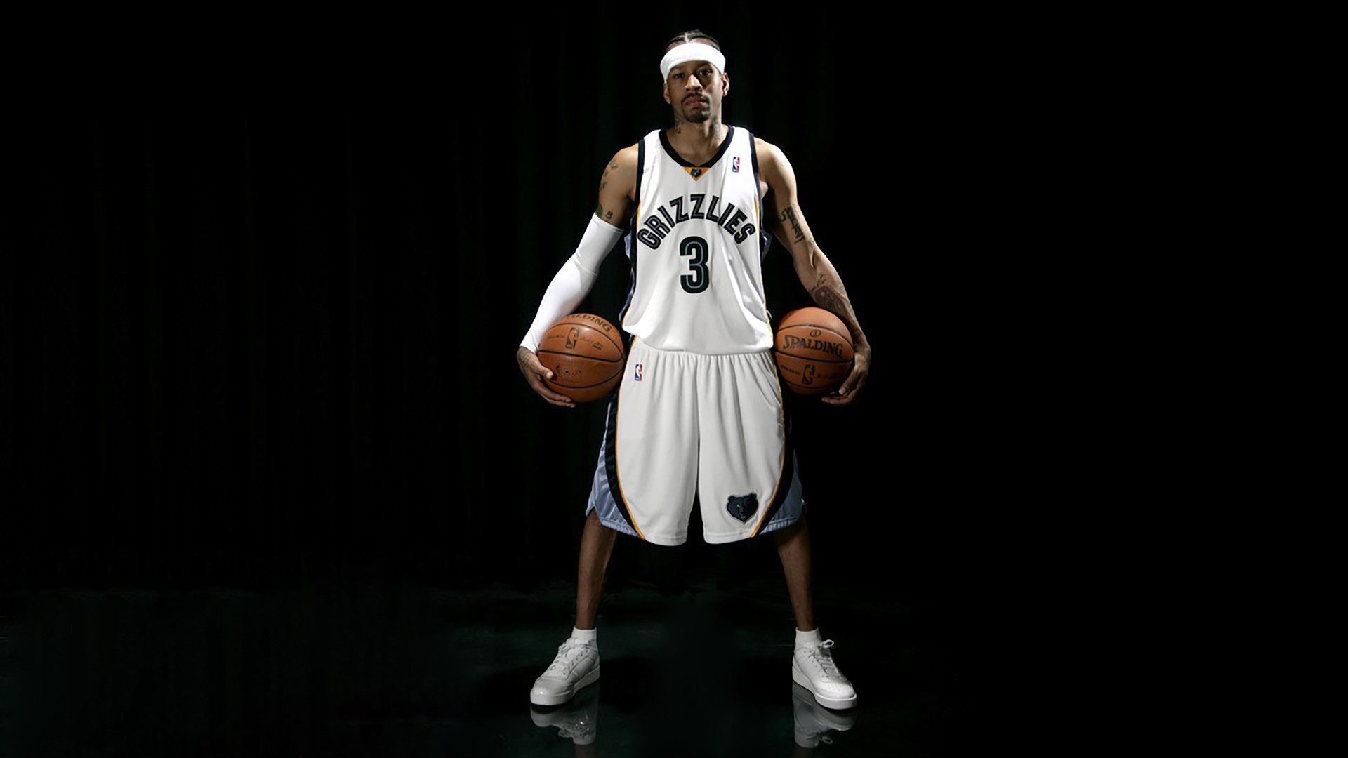 世界排名争夺战之夜，德罗赞持续制造杀伤，当过时技艺成为逆流尖刀