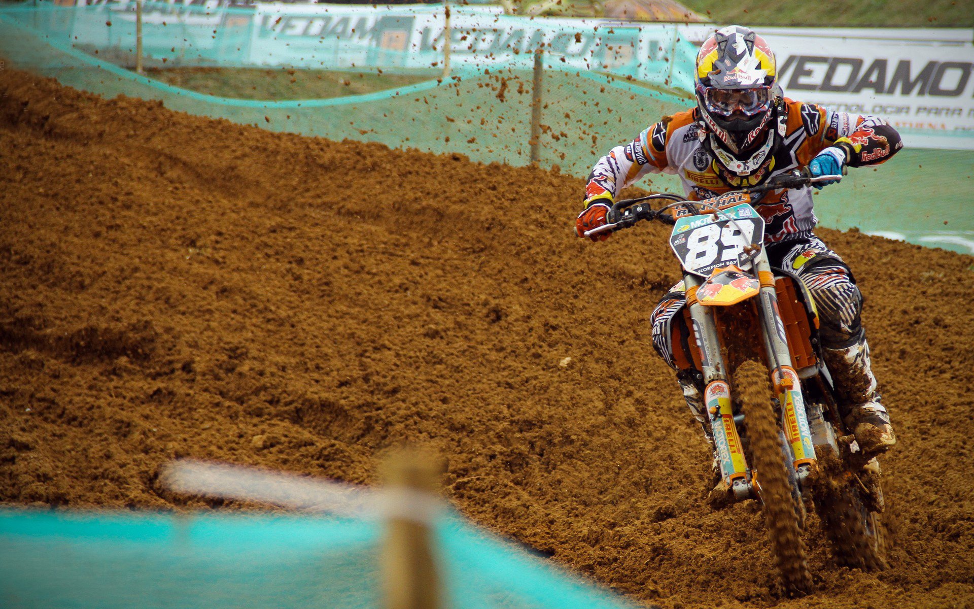 克莱·汤普森,在焦点战中证明自己,魔术却带走了勇士