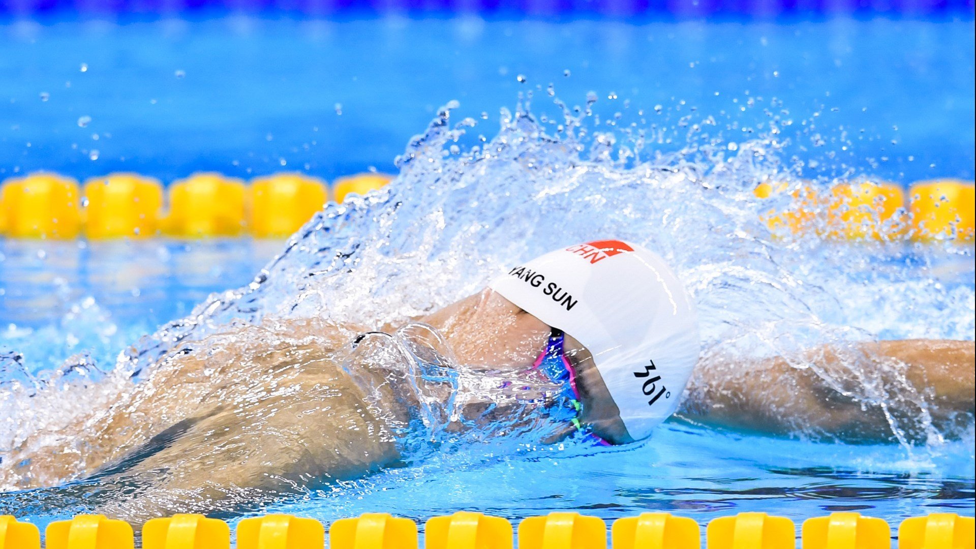 广厦破晓,文班加冕,当东方铁血浇灌西方神殿