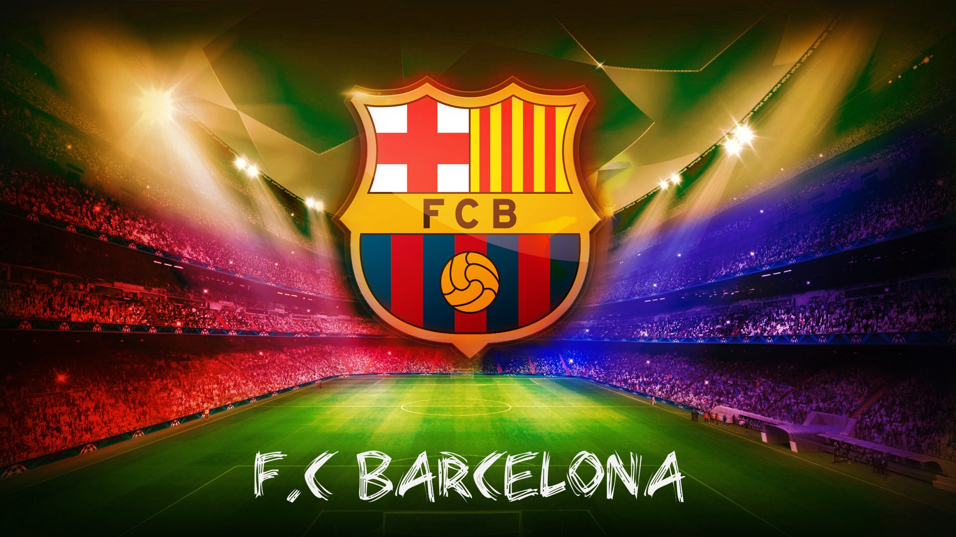 德甲争冠战之夜,德布劳内用一记弧线,为曼城与拜仁的十年恩怨画下句号