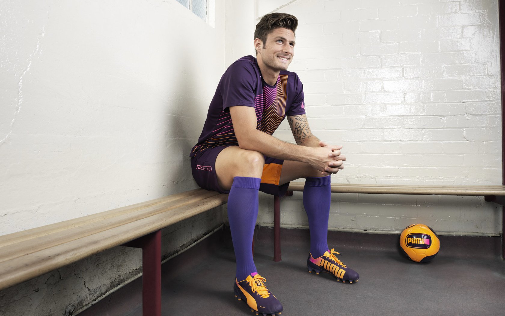 戈贝尔启示录,当新疆铁壁遇上广东洪流,大场面先生如何定义胜负?