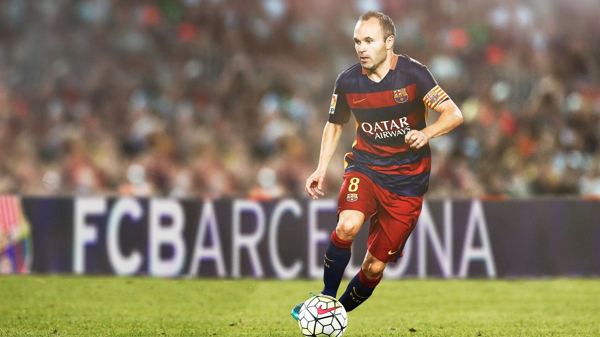 绝境逢生！托尼高光表现助澳大利亚生死战险胜希腊