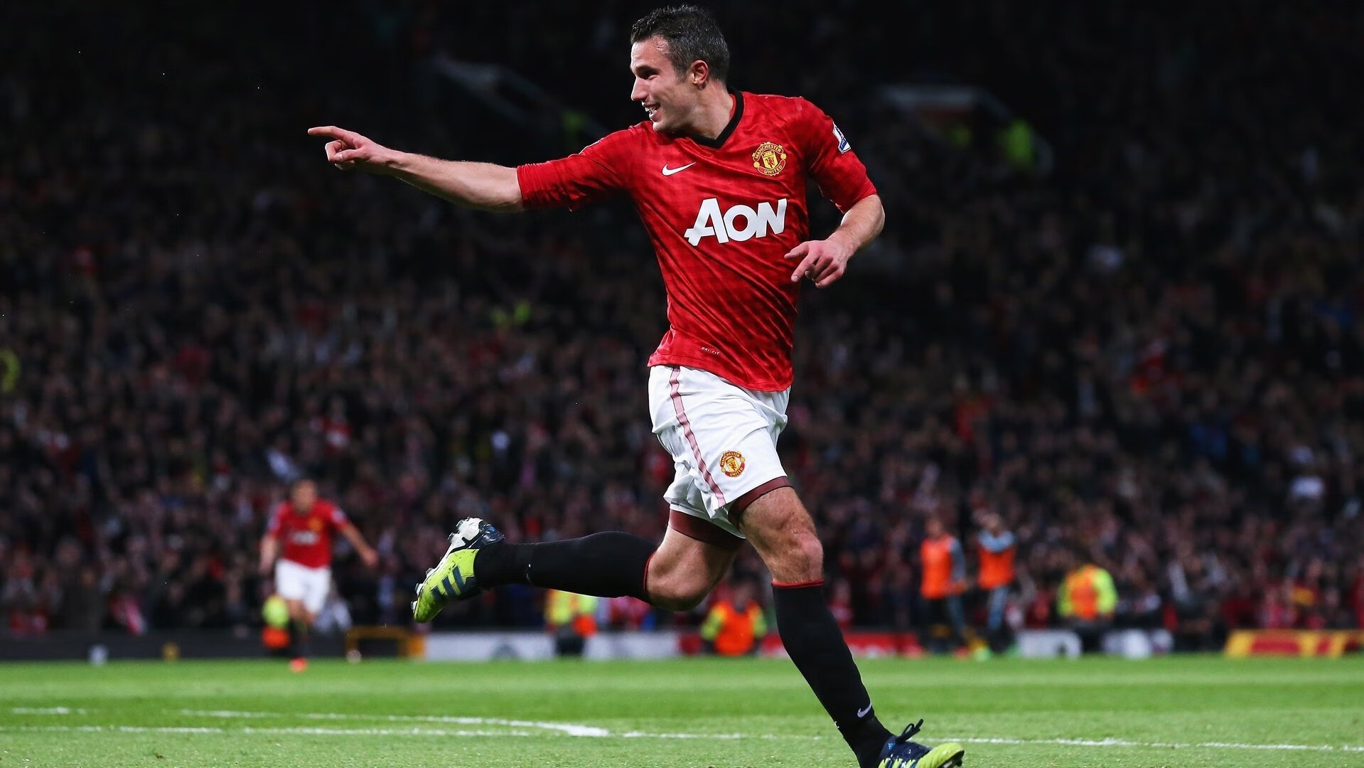 若日尼奥的幽灵,当墨西哥与加纳在绿茵场重演殖民记忆