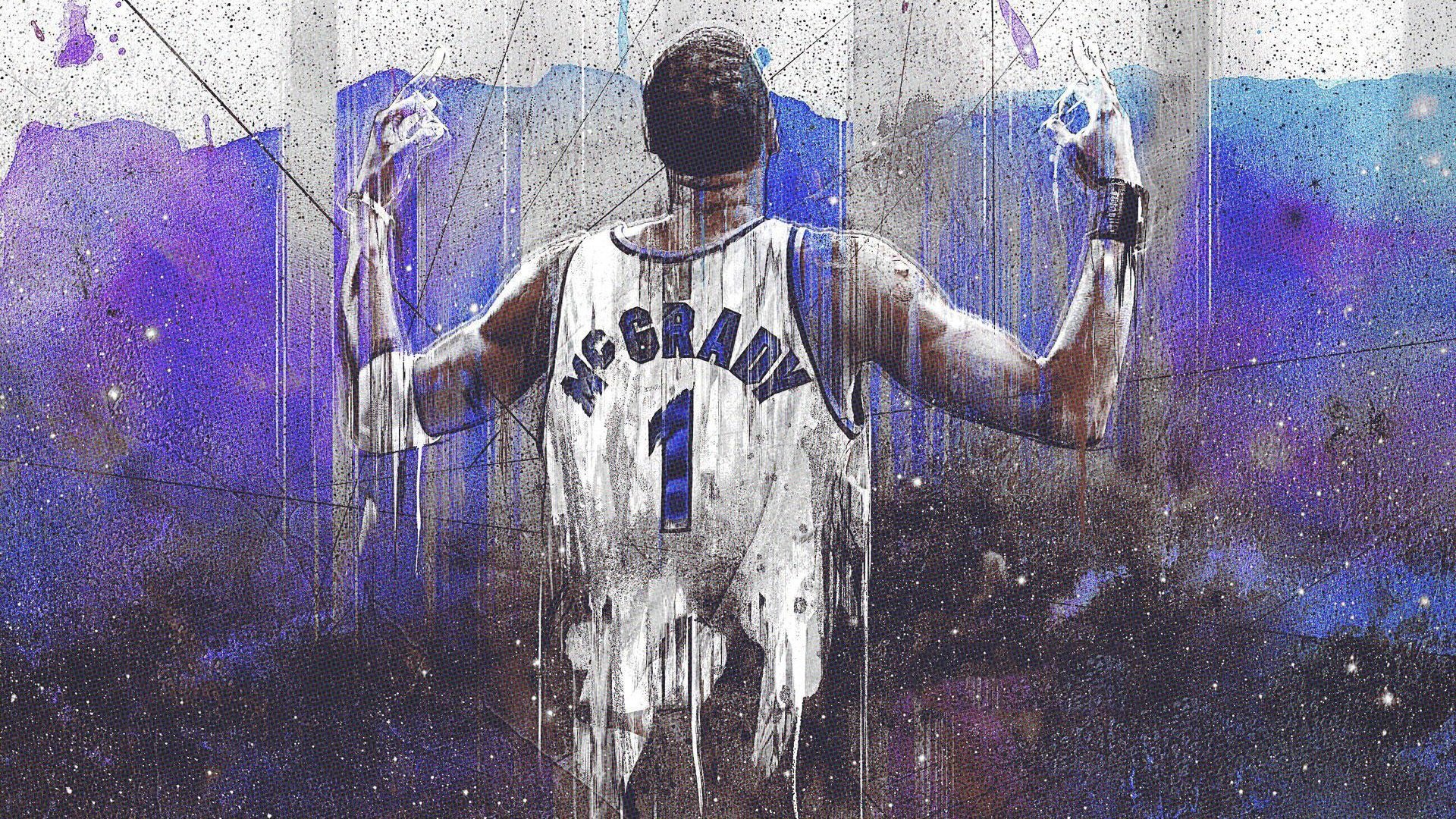 掘金险胜凯尔特人，乔治成为关键先生