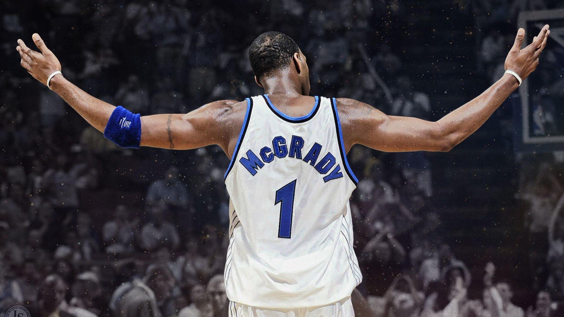 东决关键战之夜,萨内末节接管比赛,一己之力改写系列赛走向