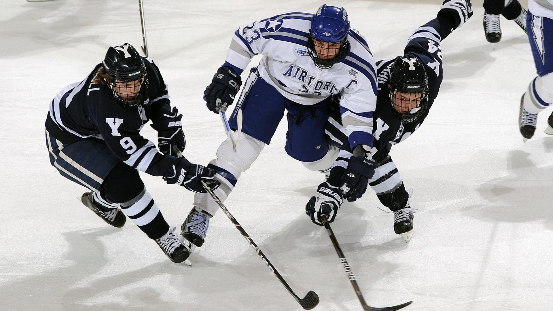 加克波爆发难敌体系碾压，国际米兰火力如何压制荷兰足球基因？