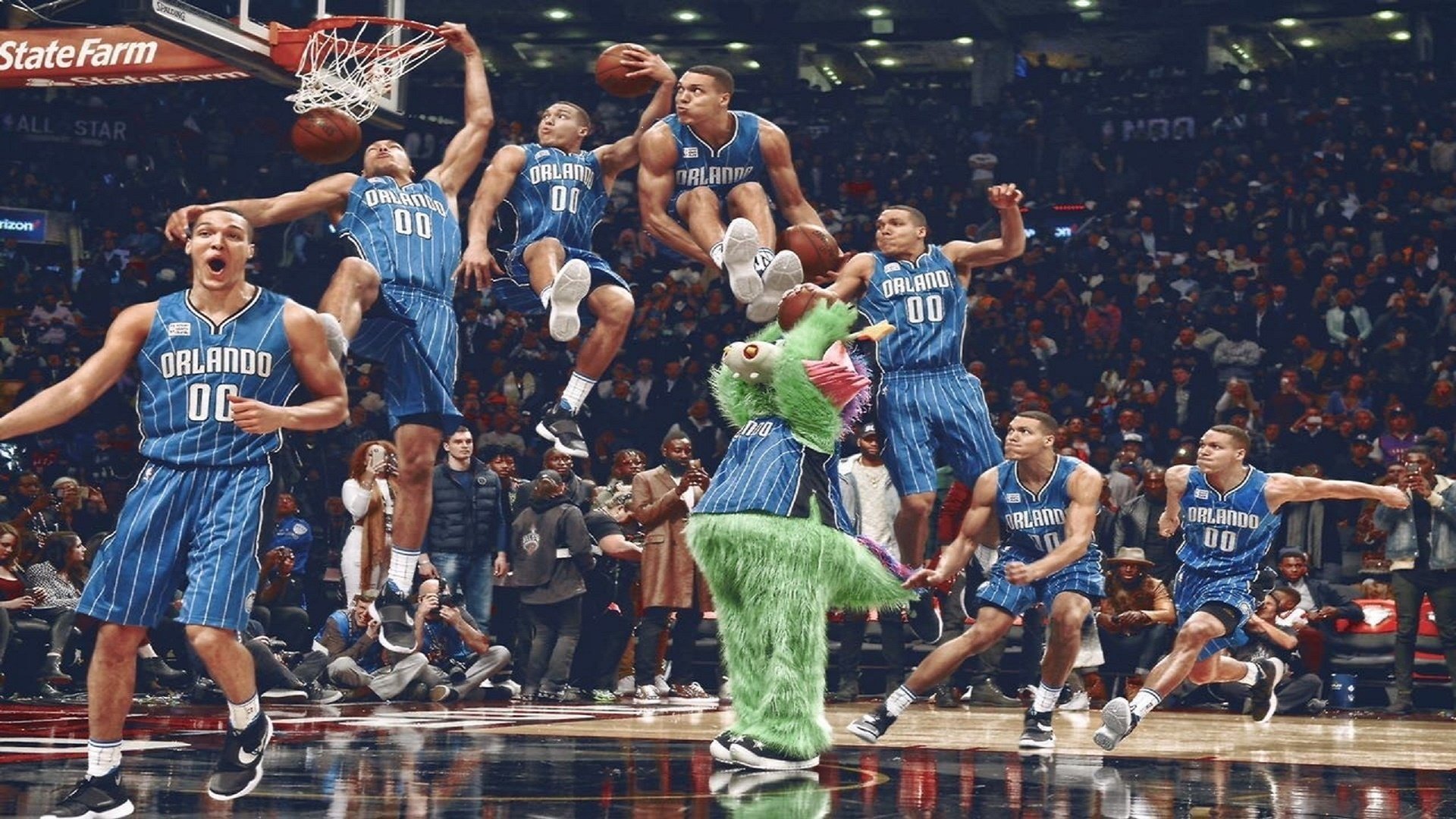 那不勒斯对阵洪都拉斯,劳塔罗带队取胜,一场跨越半球的战术博弈