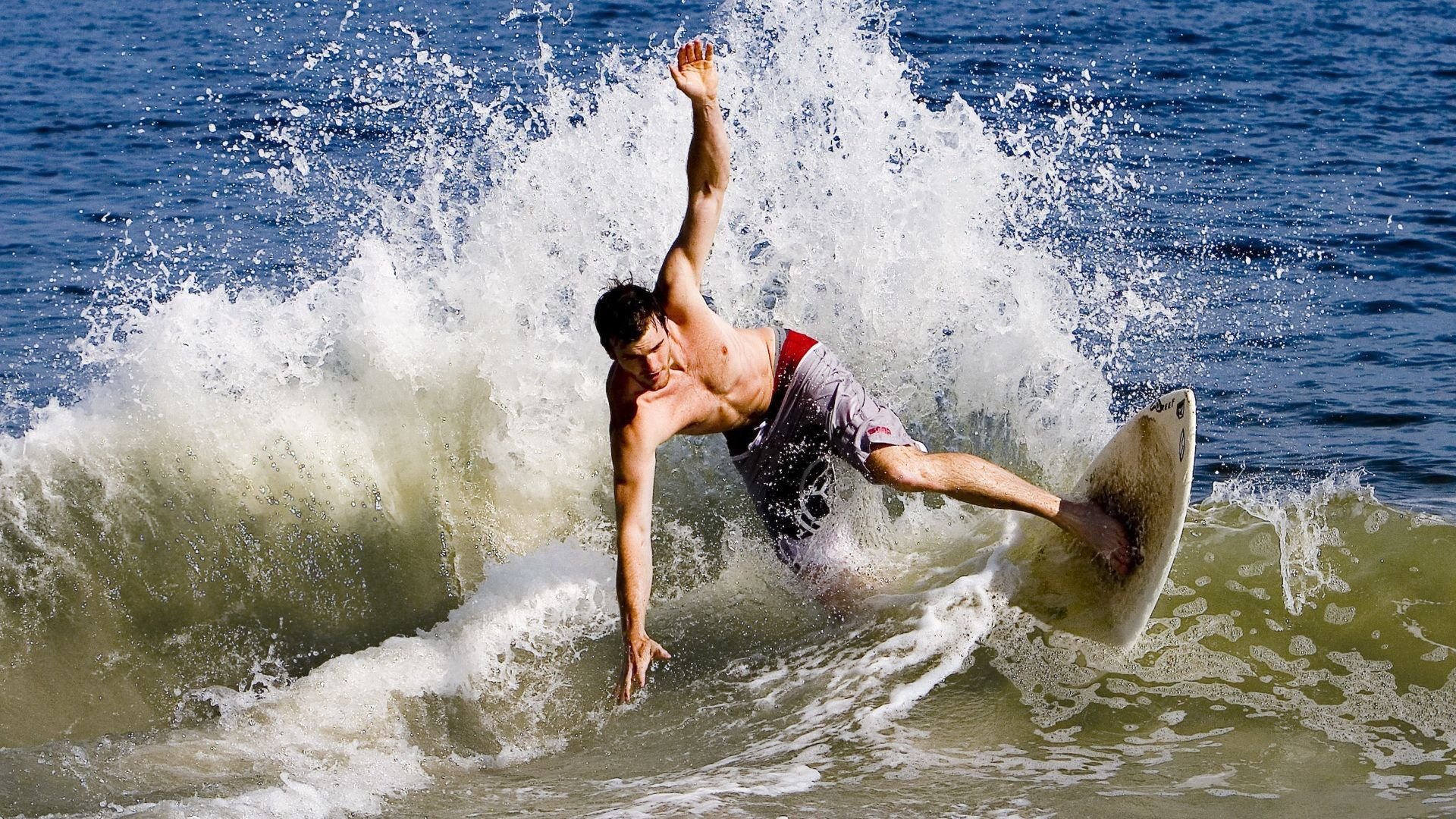 贝蒂斯爆冷荷兰，凯塞多，那个改写历史的关键先生